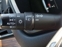 Thumbnail image of 2022 Honda CR-V at Phillipsburg Easton Honda New