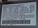 Thumbnail image of 2022 Honda CR-V at Phillipsburg Easton Honda New