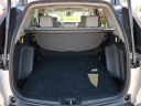 Thumbnail image of 2022 Honda CR-V at Phillipsburg Easton Honda New