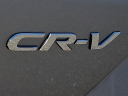 Thumbnail image of 2022 Honda CR-V at Phillipsburg Easton Honda New