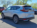 Thumbnail image of 2022 Honda CR-V at Phillipsburg Easton Honda New
