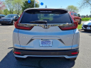 Thumbnail image of 2022 Honda CR-V at Phillipsburg Easton Honda New