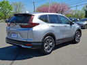 Thumbnail image of 2022 Honda CR-V at Phillipsburg Easton Honda New