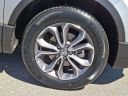 Thumbnail image of 2022 Honda CR-V at Phillipsburg Easton Honda New
