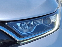 Thumbnail image of 2022 Honda CR-V at Phillipsburg Easton Honda New