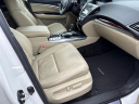 Thumbnail image of 2015 Acura MDX at SUNSHINE AUTO