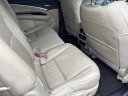 Thumbnail image of 2015 Acura MDX at SUNSHINE AUTO