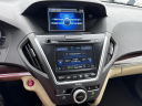 Thumbnail image of 2015 Acura MDX at SUNSHINE AUTO
