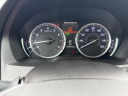 Thumbnail image of 2015 Acura MDX at SUNSHINE AUTO