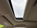 Thumbnail image of 2015 Acura MDX at SUNSHINE AUTO
