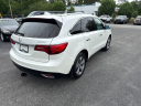 Thumbnail image of 2015 Acura MDX at SUNSHINE AUTO