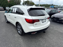 2015 Acura MDX Base at SUNSHINE AUTO