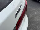 Thumbnail image of 2015 Acura MDX at SUNSHINE AUTO