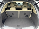 Thumbnail image of 2015 Acura MDX at SUNSHINE AUTO