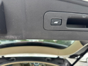 Thumbnail image of 2015 Acura MDX at SUNSHINE AUTO