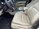 Thumbnail image of 2015 Acura MDX at SUNSHINE AUTO