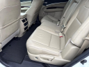 Thumbnail image of 2015 Acura MDX at SUNSHINE AUTO