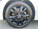 Thumbnail image of 2019 Mercedes-Benz C-Class at Cartopia of North Plainfield, NJ