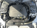 Thumbnail image of 2019 Mercedes-Benz C-Class at Cartopia of North Plainfield, NJ