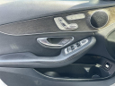 Thumbnail image of 2019 Mercedes-Benz C-Class at Cartopia of North Plainfield, NJ