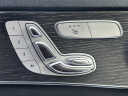 Thumbnail image of 2019 Mercedes-Benz C-Class at Cartopia of North Plainfield, NJ