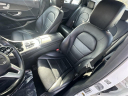 Thumbnail image of 2019 Mercedes-Benz C-Class at Cartopia of North Plainfield, NJ