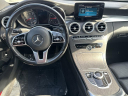 Thumbnail image of 2019 Mercedes-Benz C-Class at Cartopia of North Plainfield, NJ