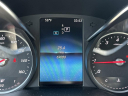 Thumbnail image of 2019 Mercedes-Benz C-Class at Cartopia of North Plainfield, NJ