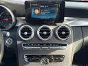 Thumbnail image of 2019 Mercedes-Benz C-Class at Cartopia of North Plainfield, NJ