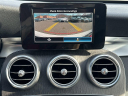 Thumbnail image of 2019 Mercedes-Benz C-Class at Cartopia of North Plainfield, NJ