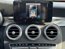 Thumbnail image of 2019 Mercedes-Benz C-Class at Cartopia of North Plainfield, NJ
