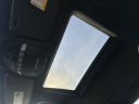 Thumbnail image of 2019 Mercedes-Benz C-Class at Cartopia of North Plainfield, NJ