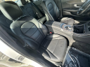 Thumbnail image of 2019 Mercedes-Benz C-Class at Cartopia of North Plainfield, NJ