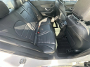 Thumbnail image of 2019 Mercedes-Benz C-Class at Cartopia of North Plainfield, NJ