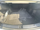 Thumbnail image of 2019 Mercedes-Benz C-Class at Cartopia of North Plainfield, NJ