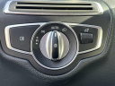 Thumbnail image of 2019 Mercedes-Benz C-Class at Cartopia of North Plainfield, NJ