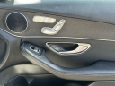 Thumbnail image of 2019 Mercedes-Benz C-Class at Cartopia of North Plainfield, NJ