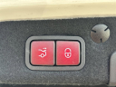 Thumbnail image of 2019 Mercedes-Benz C-Class at Cartopia of North Plainfield, NJ