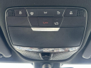 Thumbnail image of 2019 Mercedes-Benz C-Class at Cartopia of North Plainfield, NJ