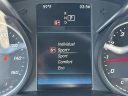 Thumbnail image of 2019 Mercedes-Benz C-Class at Cartopia of North Plainfield, NJ