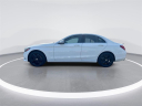 Thumbnail image of 2019 Mercedes-Benz C-Class at Cartopia of North Plainfield, NJ