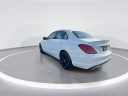 Thumbnail image of 2019 Mercedes-Benz C-Class at Cartopia of North Plainfield, NJ