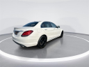 Thumbnail image of 2019 Mercedes-Benz C-Class at Cartopia of North Plainfield, NJ