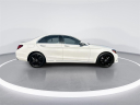 Thumbnail image of 2019 Mercedes-Benz C-Class at Cartopia of North Plainfield, NJ