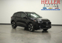 Thumbnail image of 2024 Ford Escape Hybrid at Heller Motors - New
