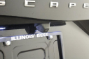 Thumbnail image of 2024 Ford Escape Hybrid at Heller Motors - New