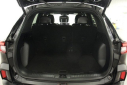 Thumbnail image of 2024 Ford Escape Hybrid at Heller Motors - New
