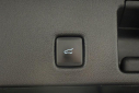 Thumbnail image of 2024 Ford Escape Hybrid at Heller Motors - New