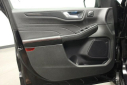 Thumbnail image of 2024 Ford Escape Hybrid at Heller Motors - New