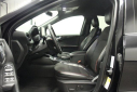 Thumbnail image of 2024 Ford Escape Hybrid at Heller Motors - New